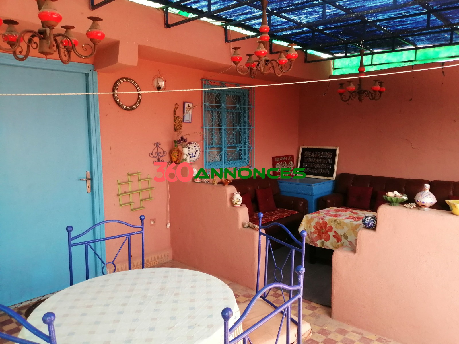 Image Properties Mobile