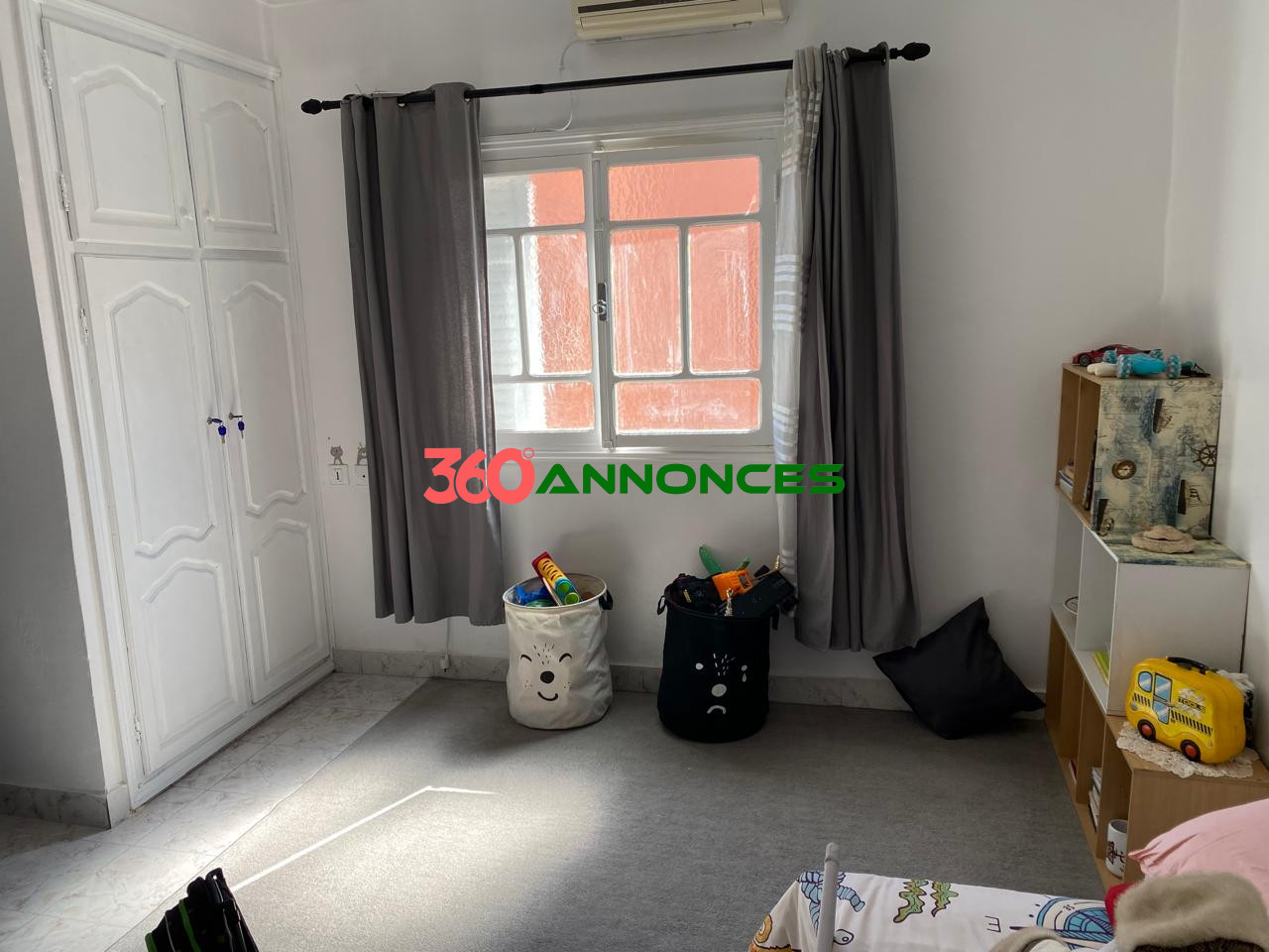 Image Properties Mobile