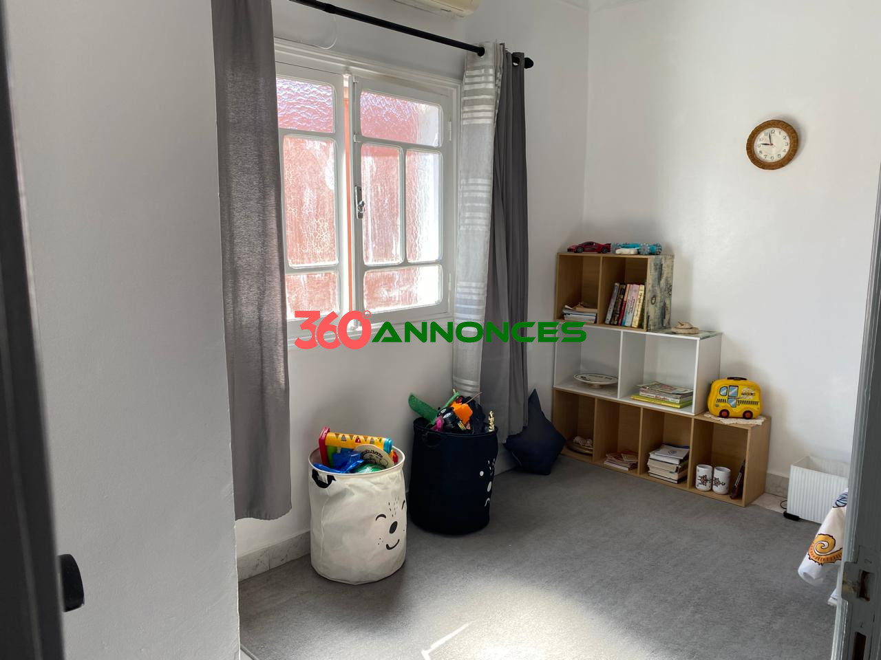 Image Properties Mobile