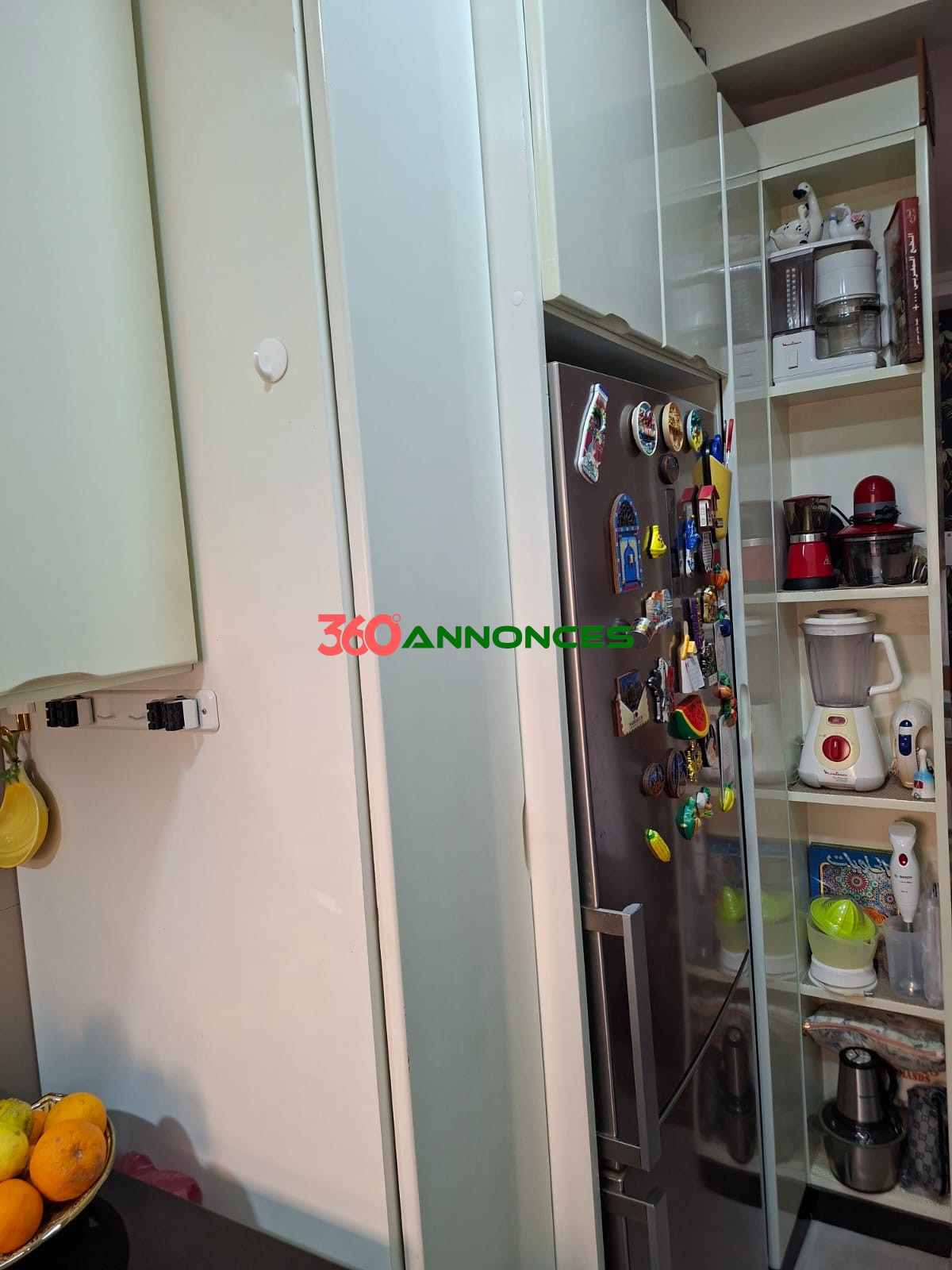 Image Properties Mobile