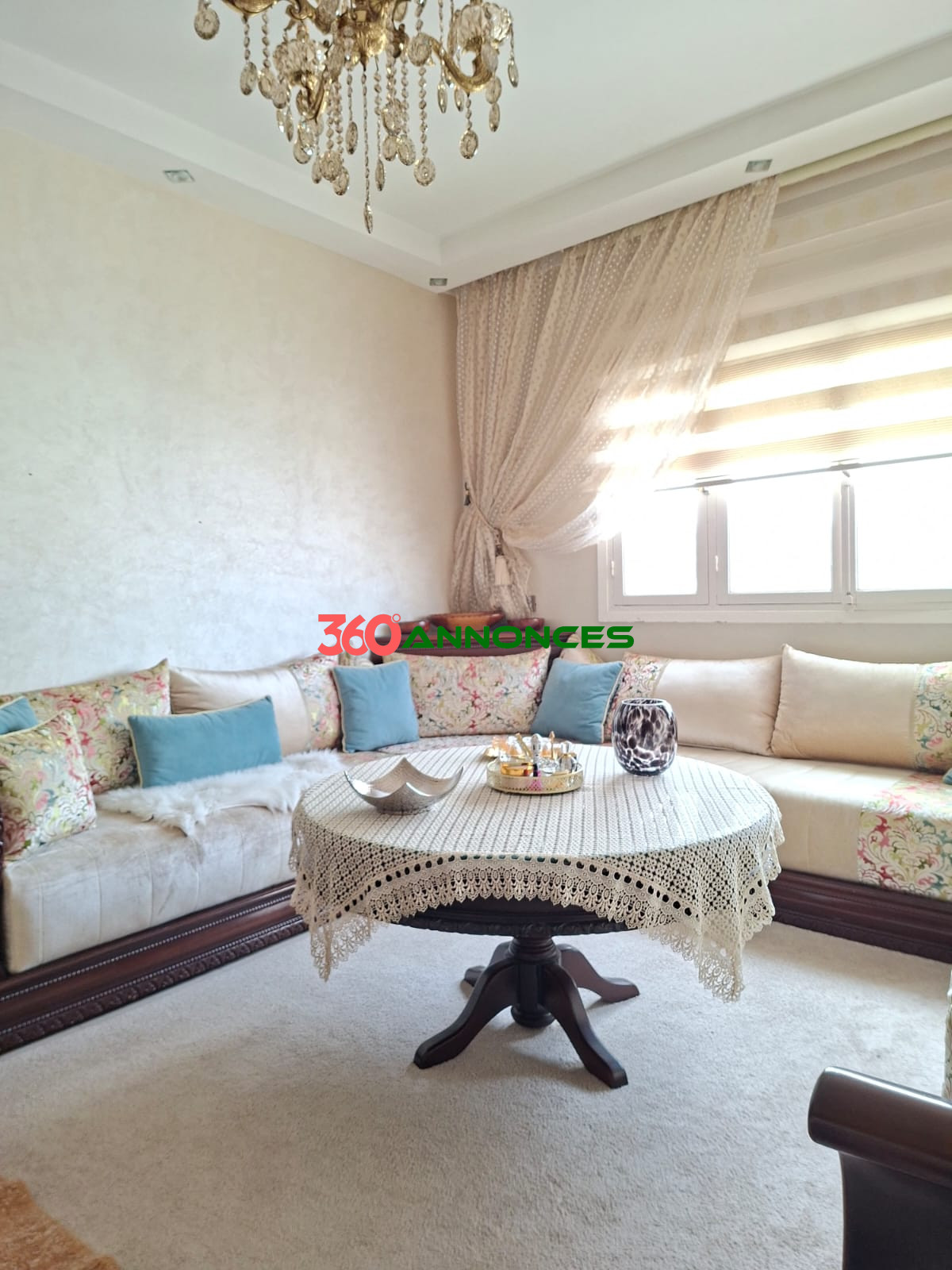 Image Properties Mobile