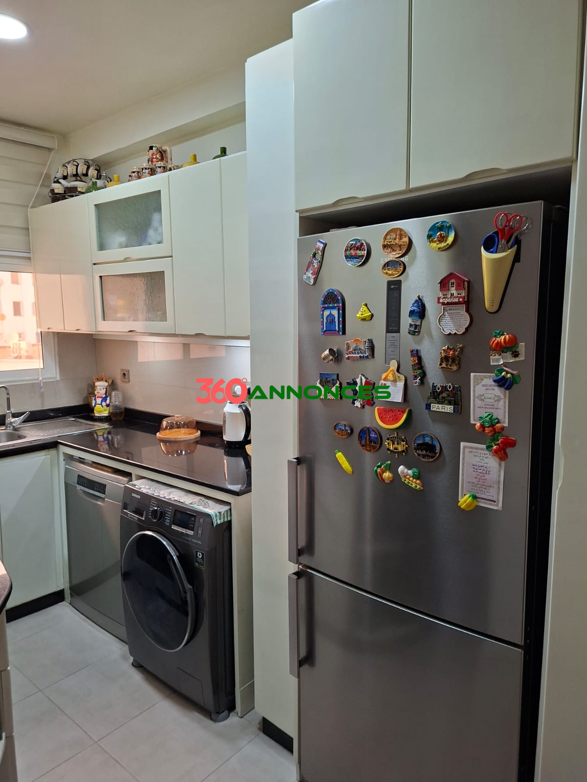 Image Properties Mobile