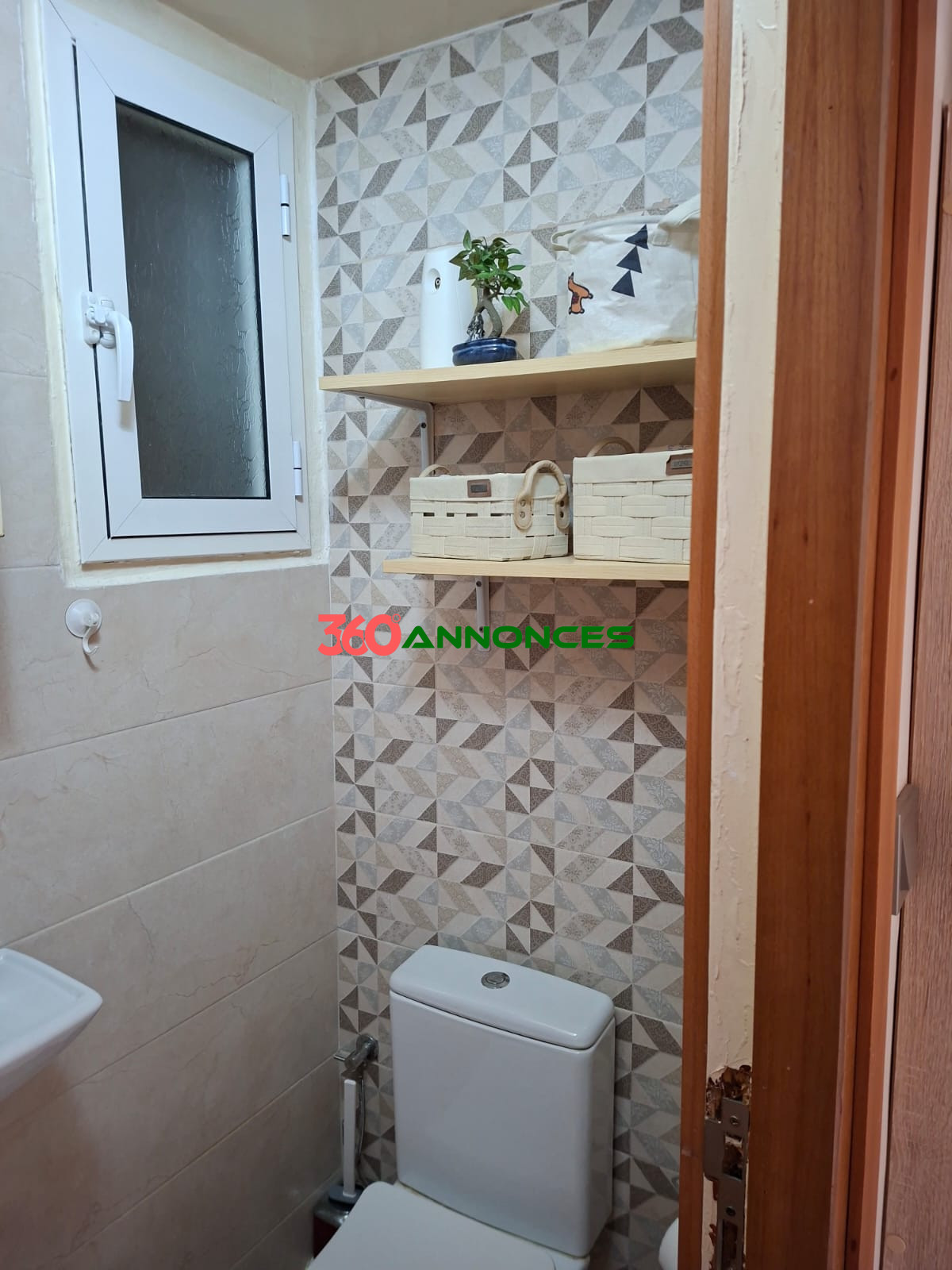 Image Properties Mobile