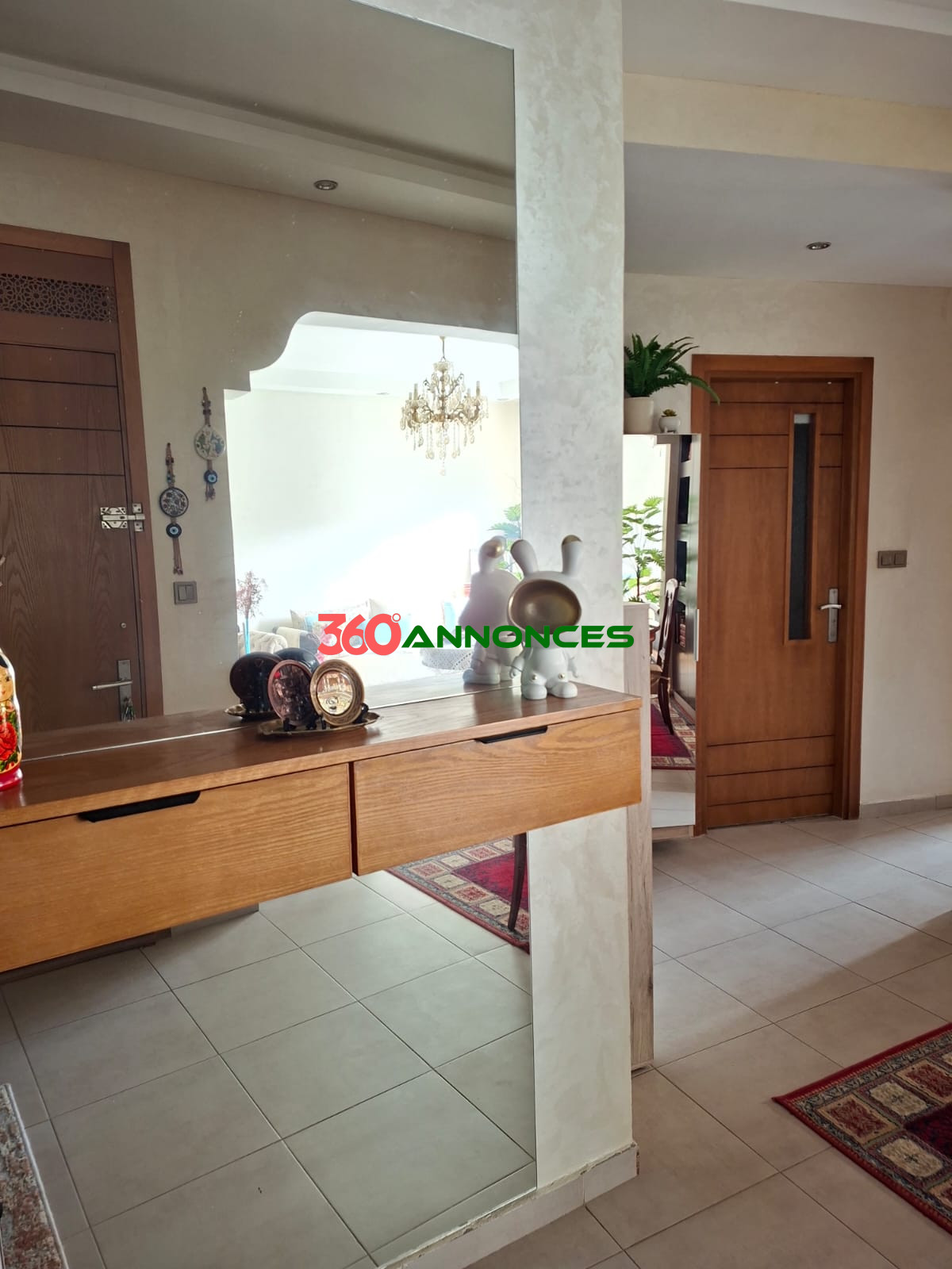 Image Properties Mobile