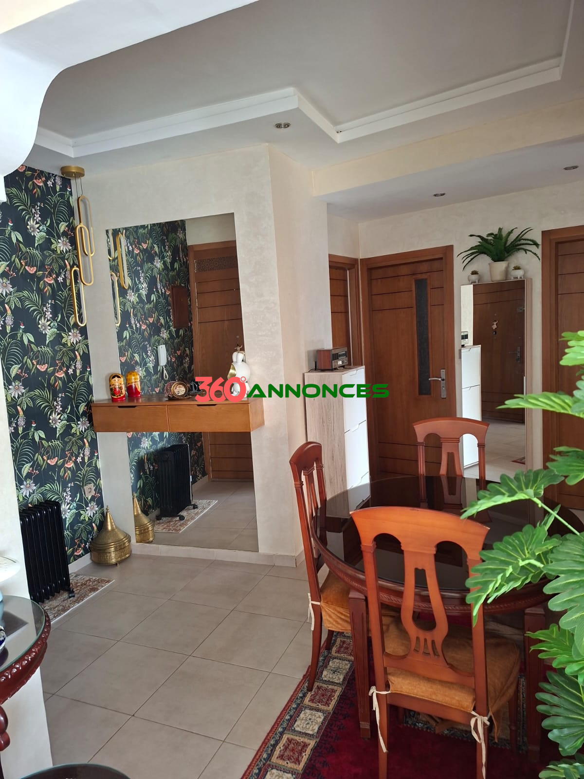 Image Properties Mobile