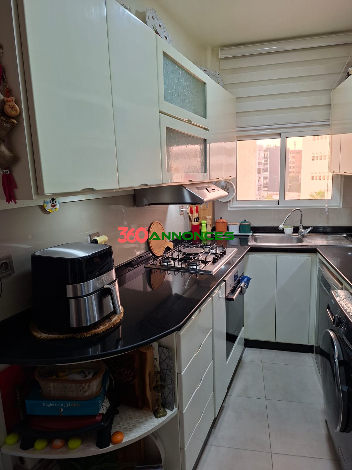 Image Properties Mobile