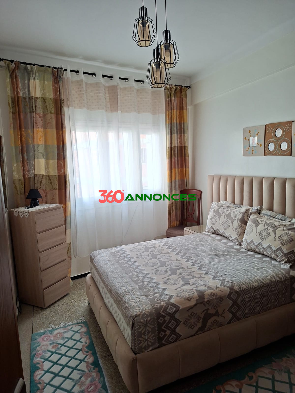 Image Properties Mobile