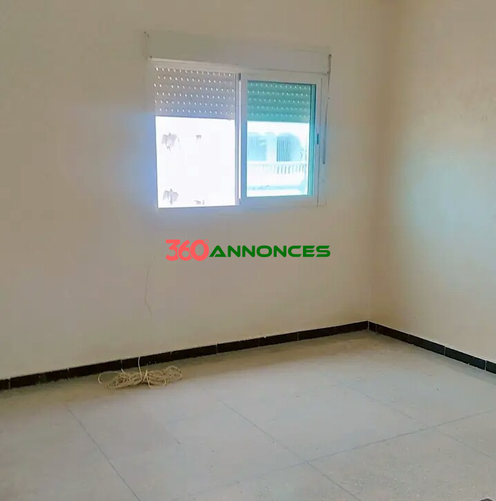 Image Properties Mobile