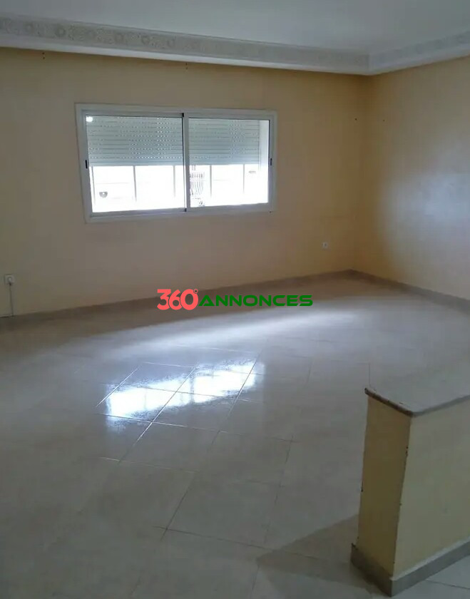 Image Properties Mobile