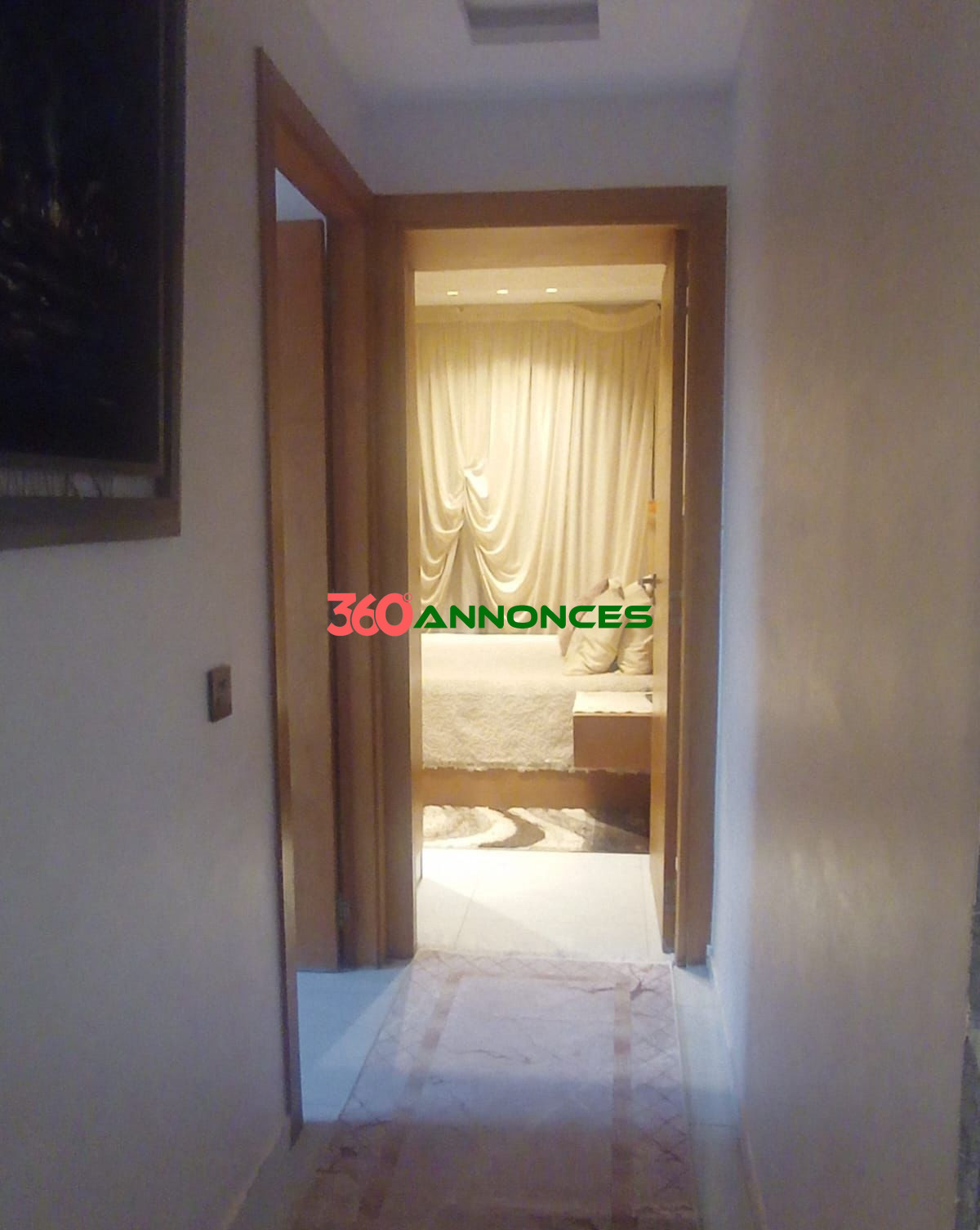 Image Properties Mobile