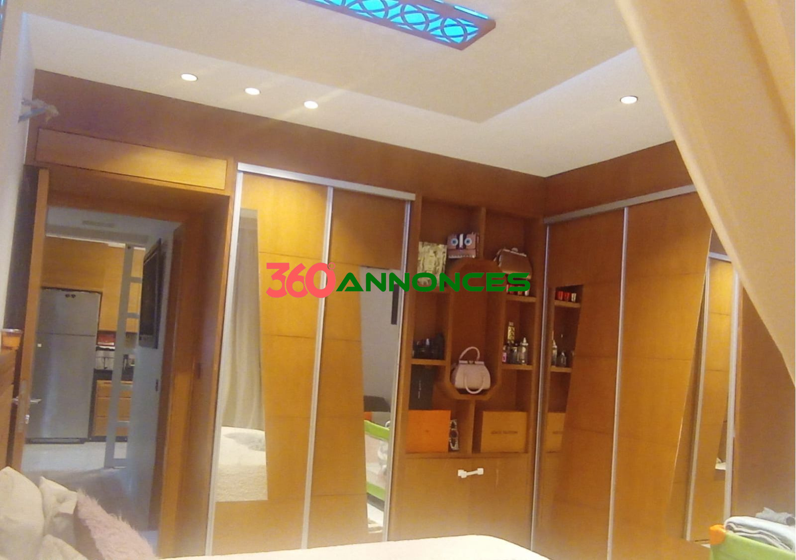 Image Properties Mobile