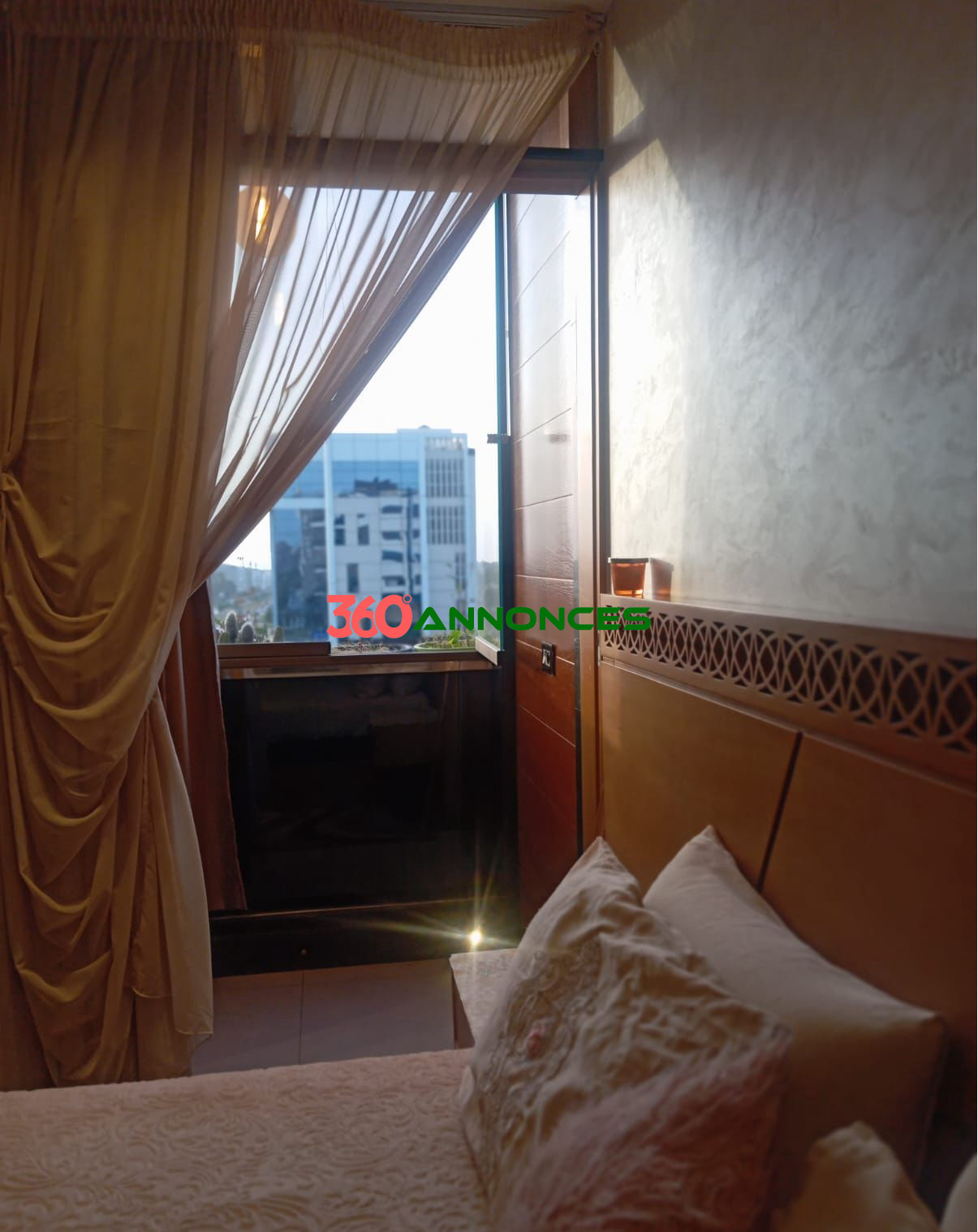 Image Properties Mobile