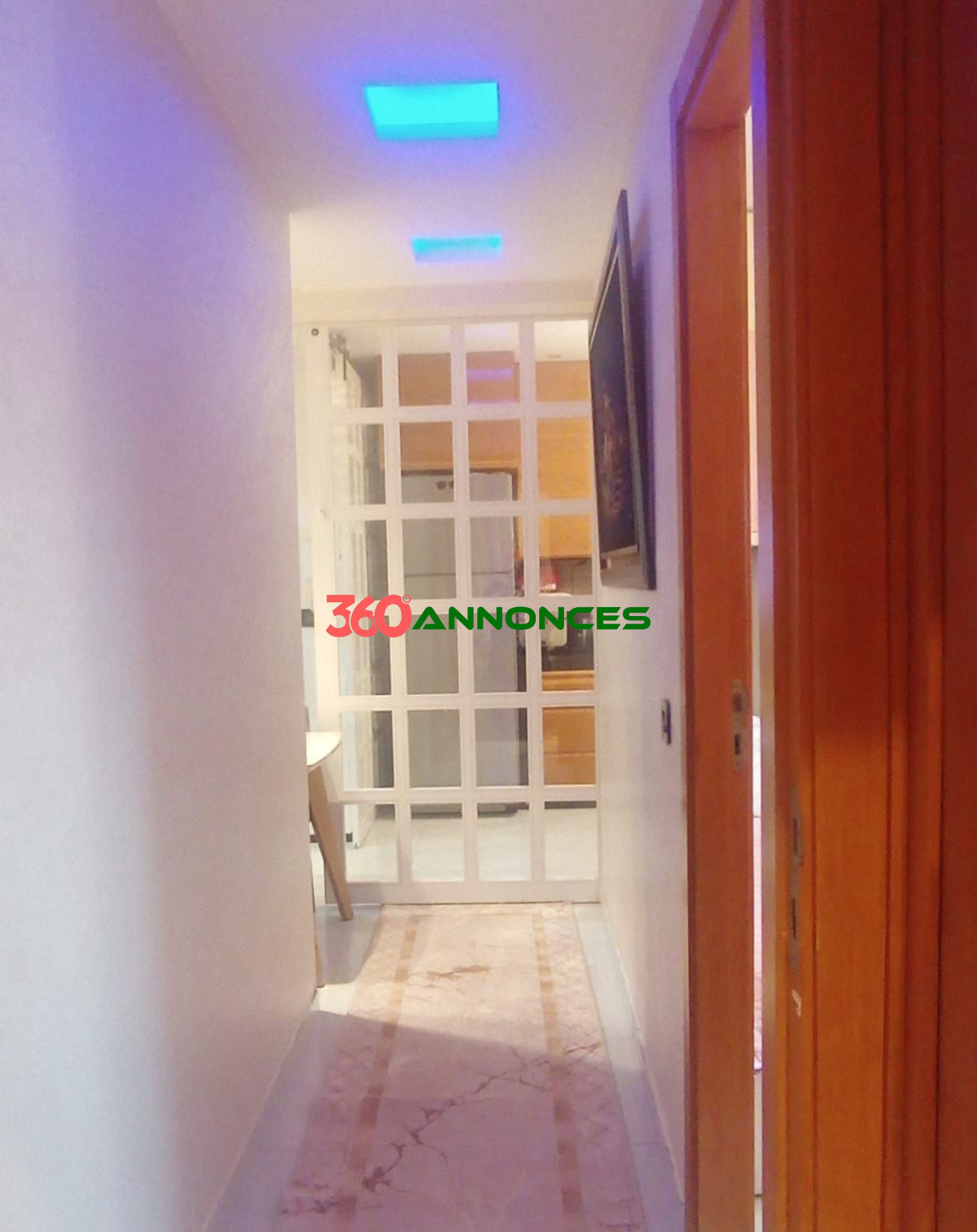 Image Properties Mobile