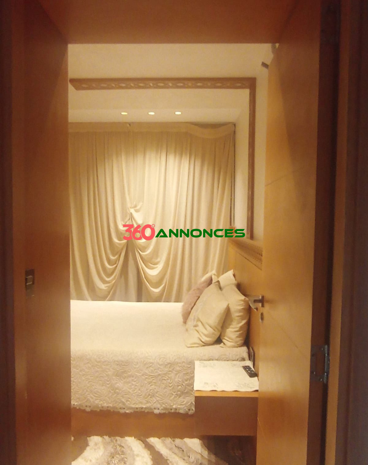 Image Properties Mobile