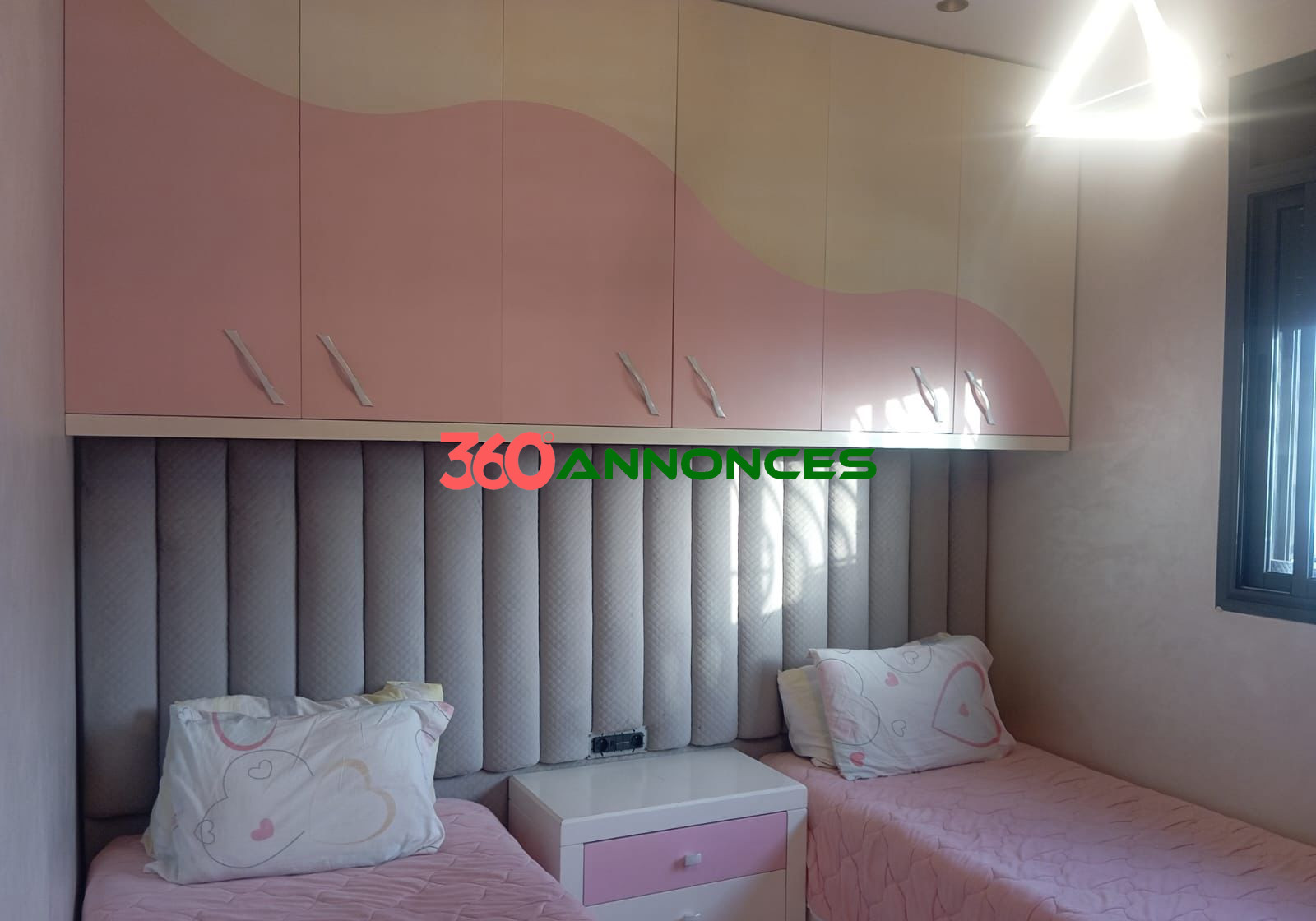 Image Properties Mobile