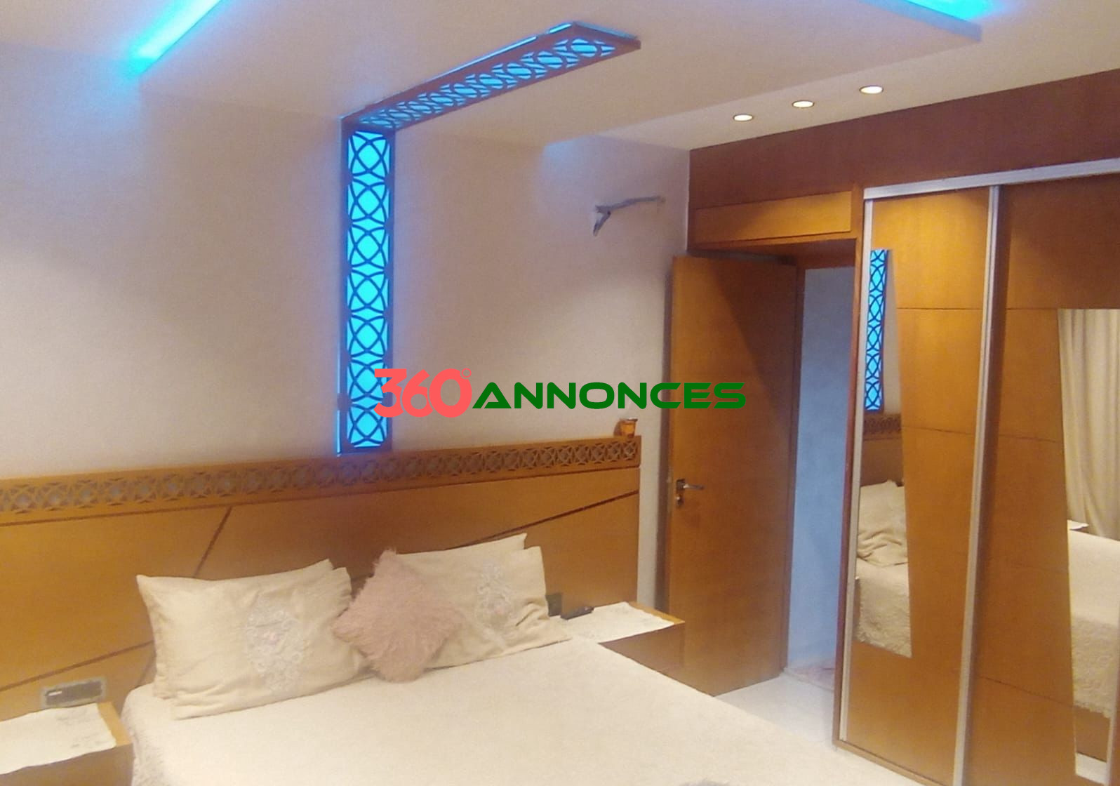 Image Properties Mobile