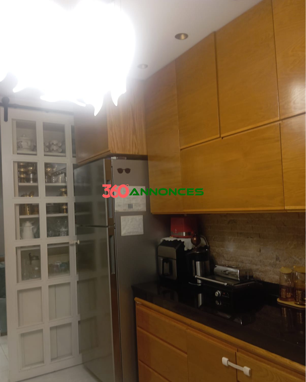 Image Properties Mobile