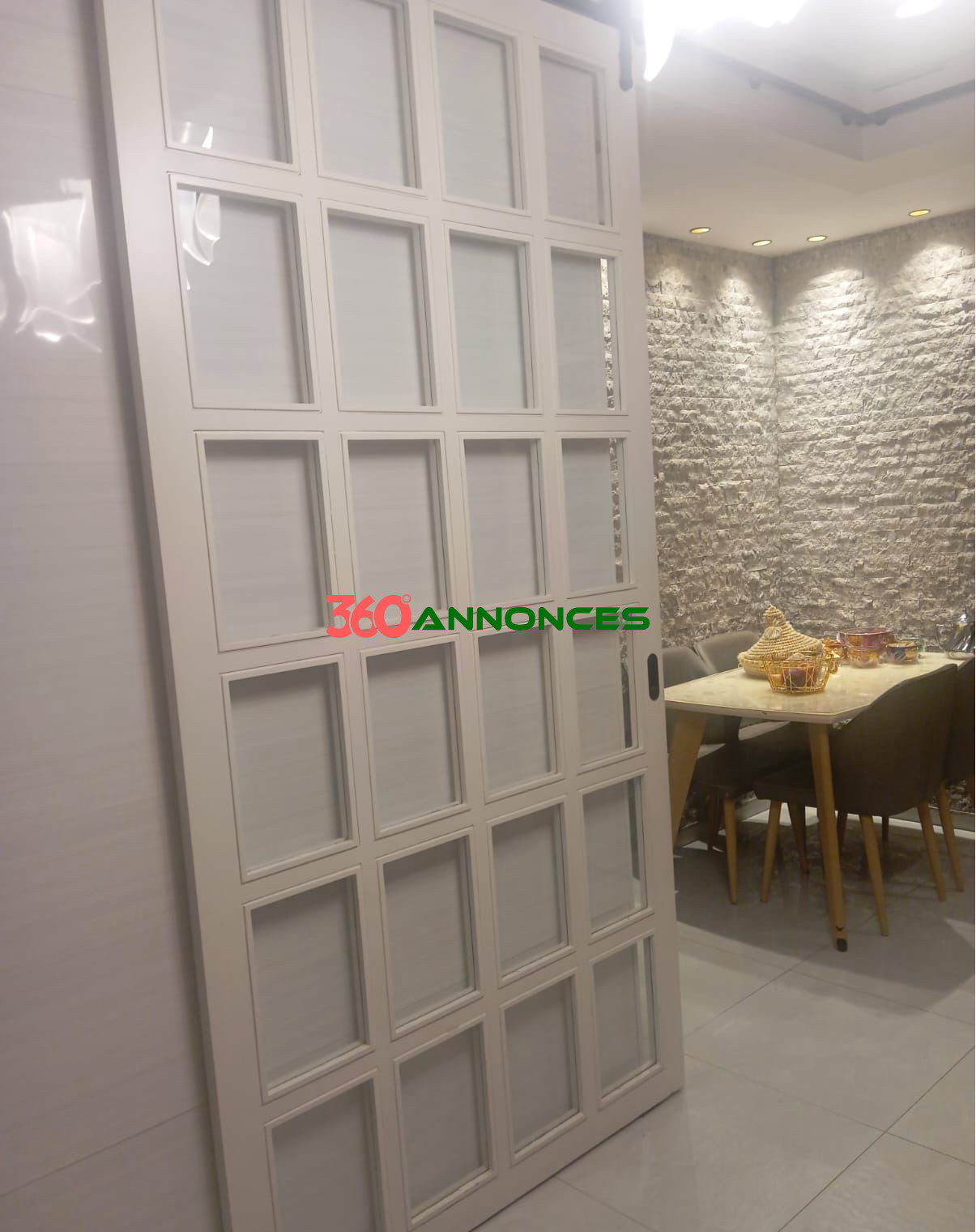 Image Properties Mobile