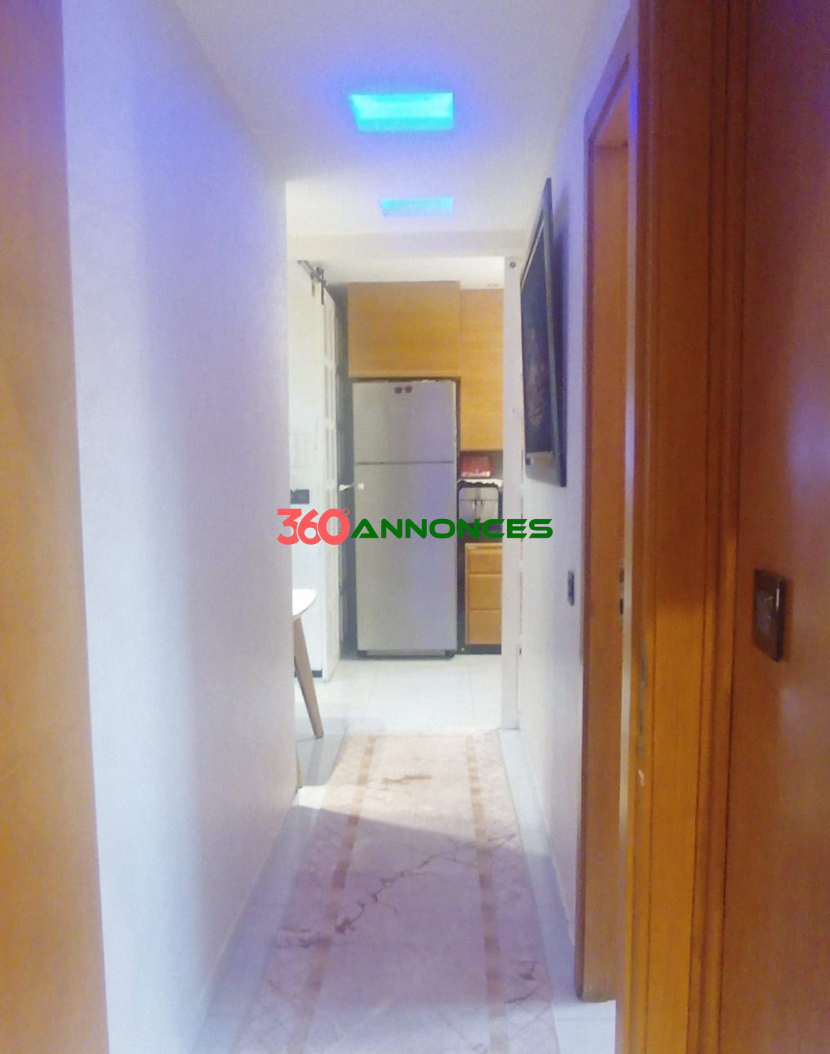 Image Properties Mobile