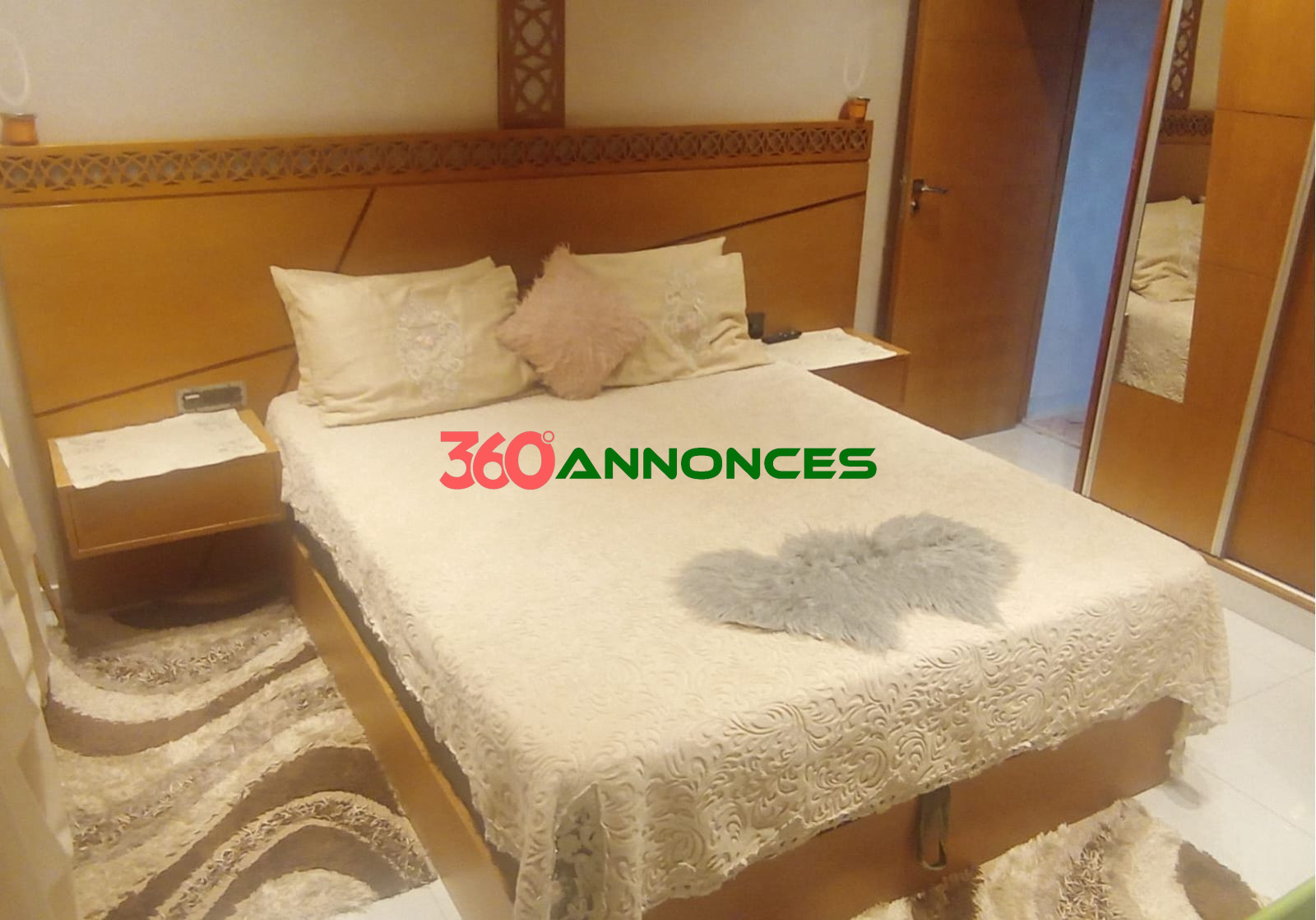 Image Properties Mobile