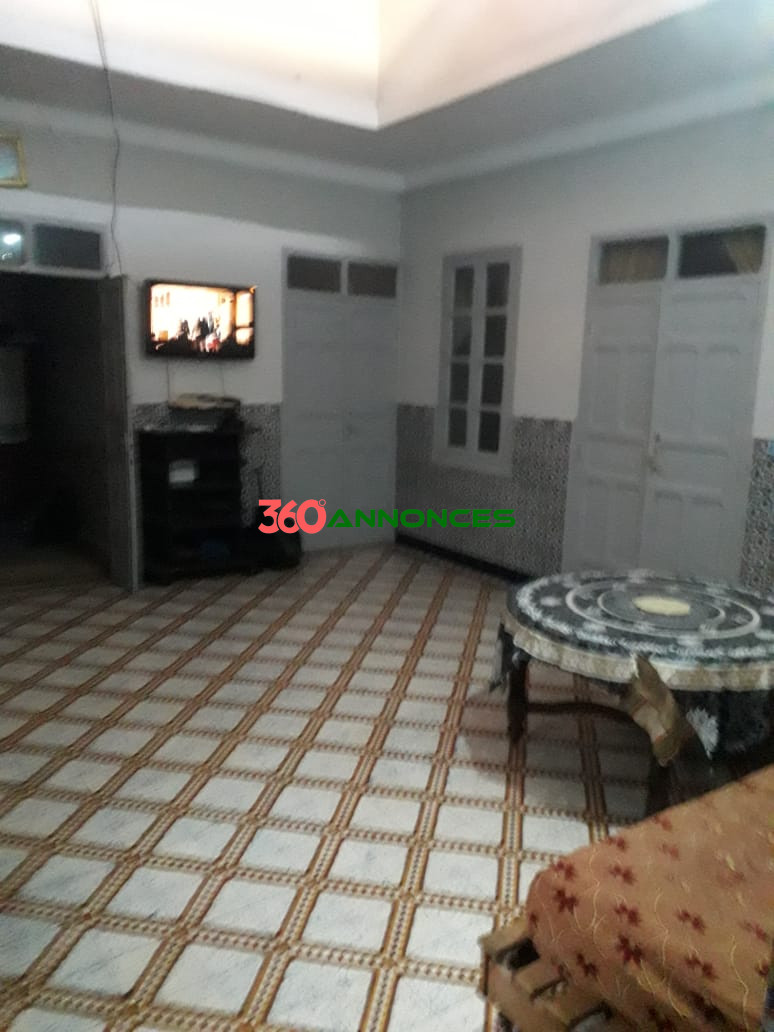 Image Properties Mobile