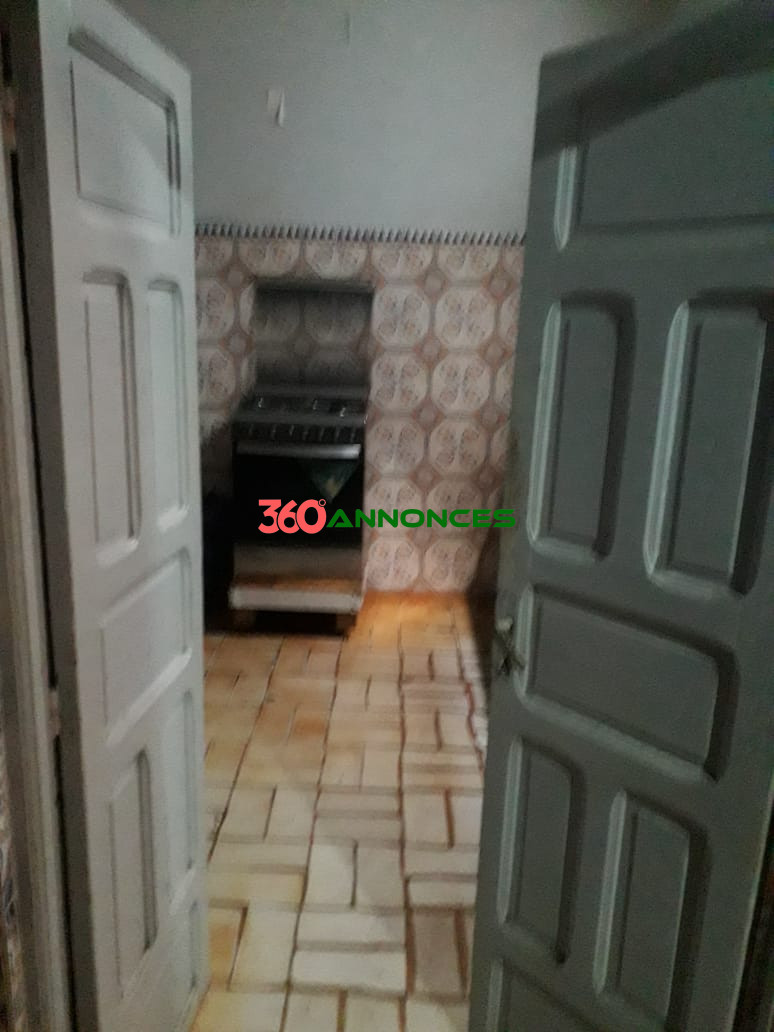 Image Properties Mobile