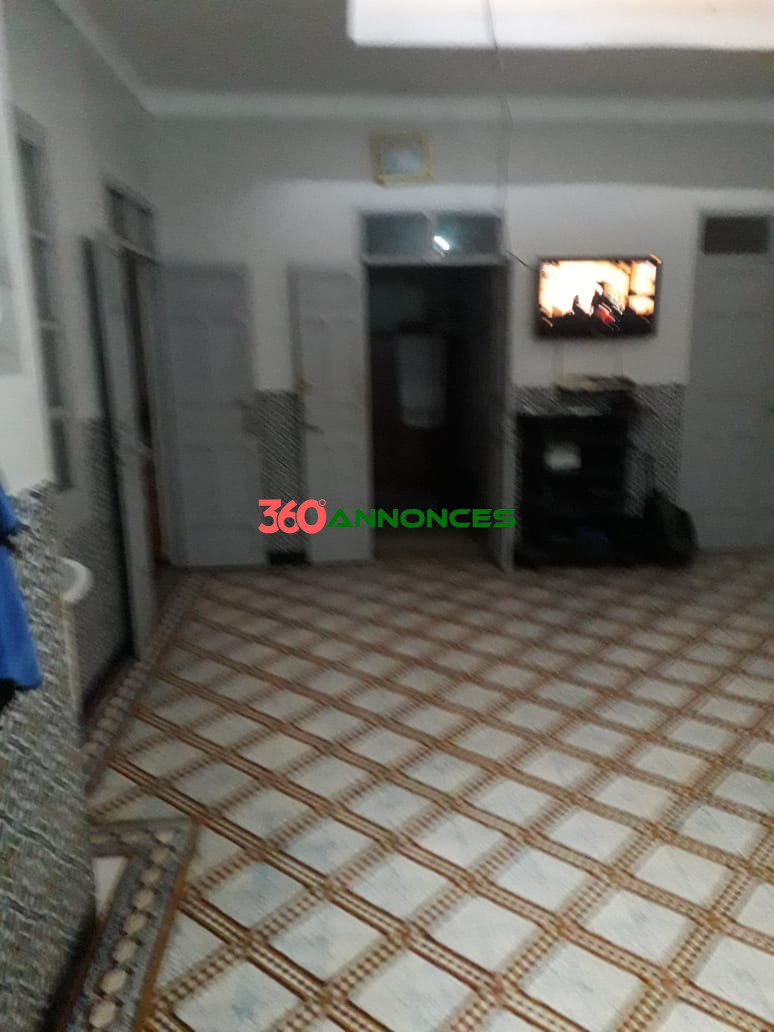 Image Properties Mobile