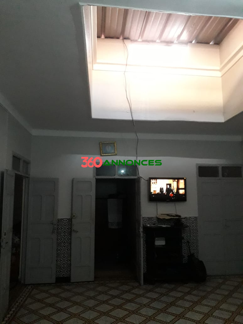 Image Properties Mobile