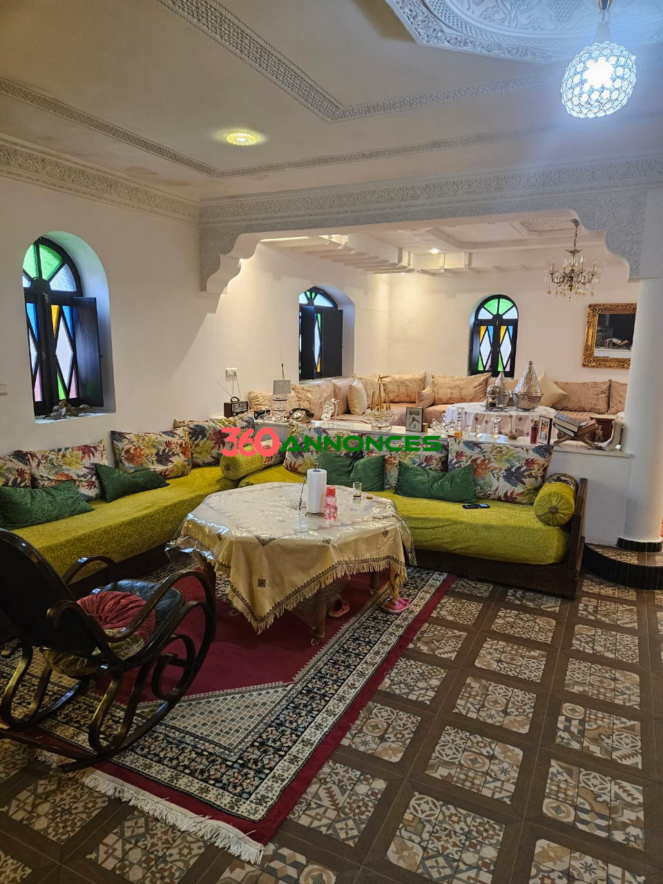 Image Properties Mobile