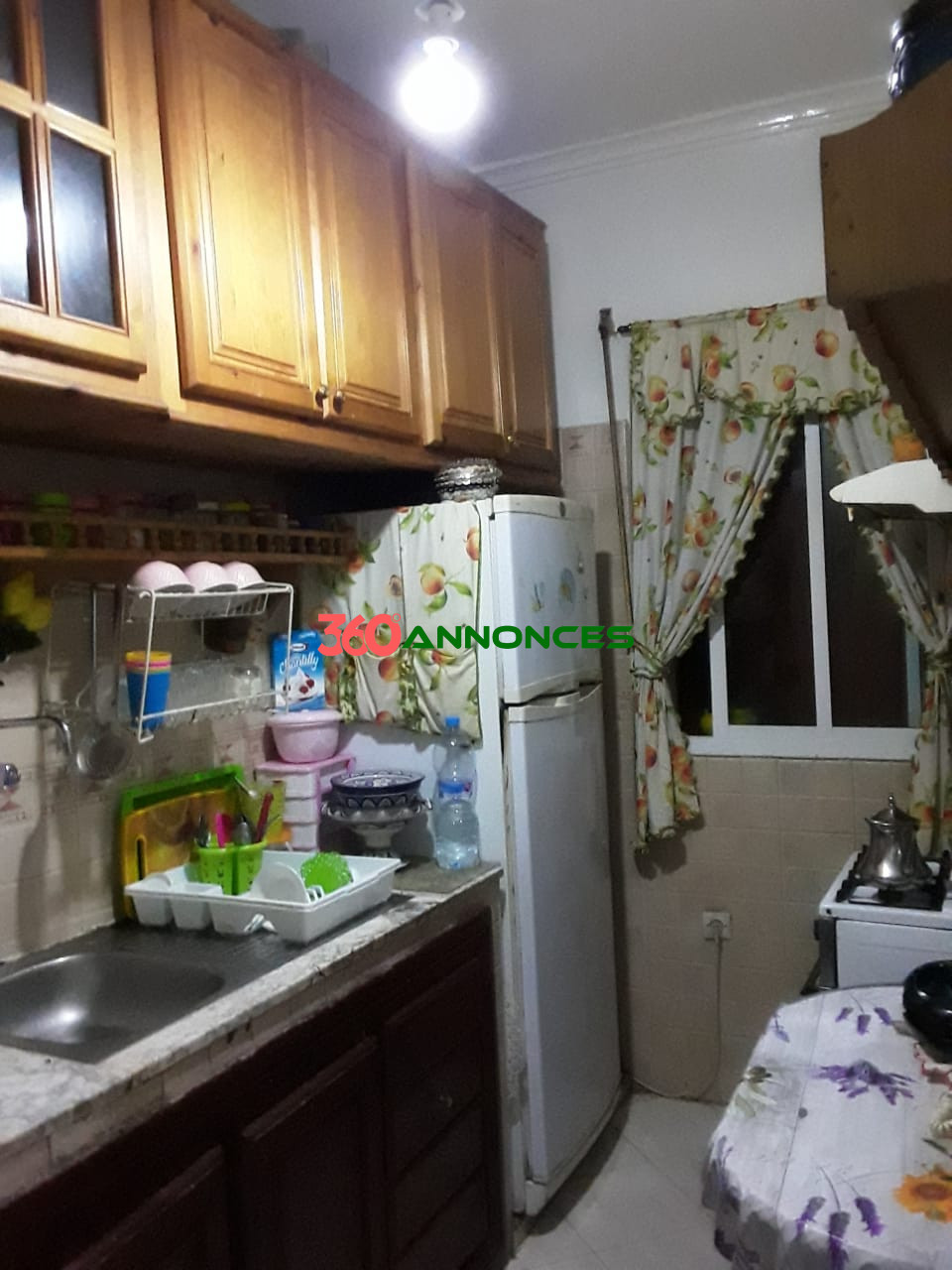 Image Properties Mobile