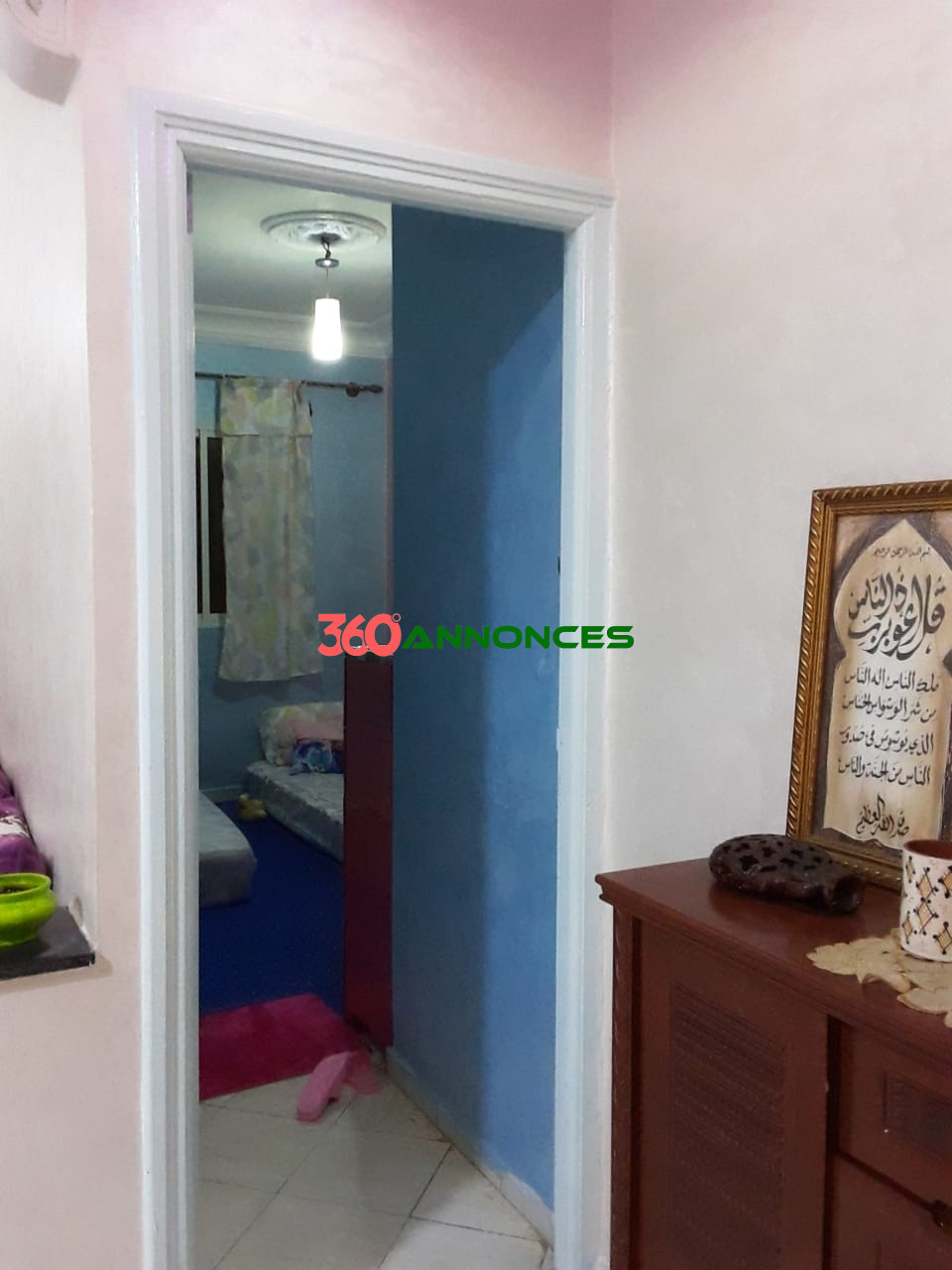 Image Properties Mobile