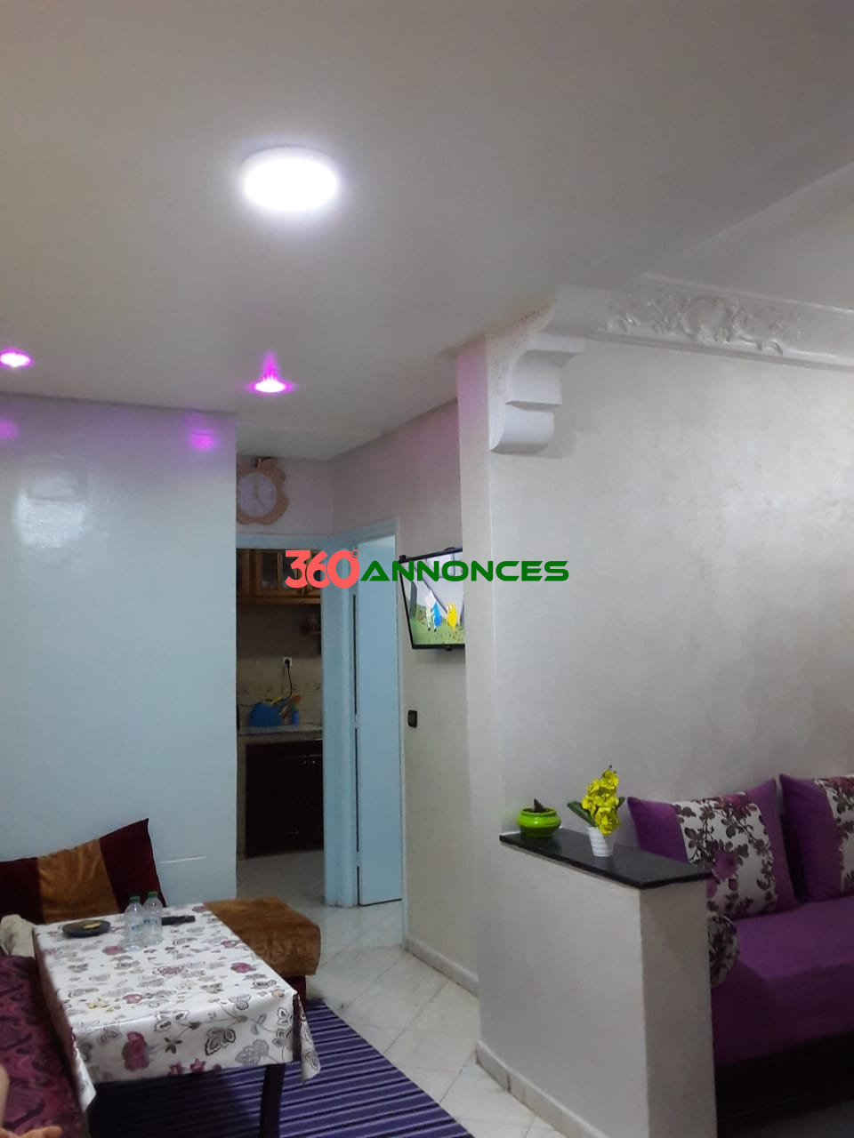 Image Properties Mobile