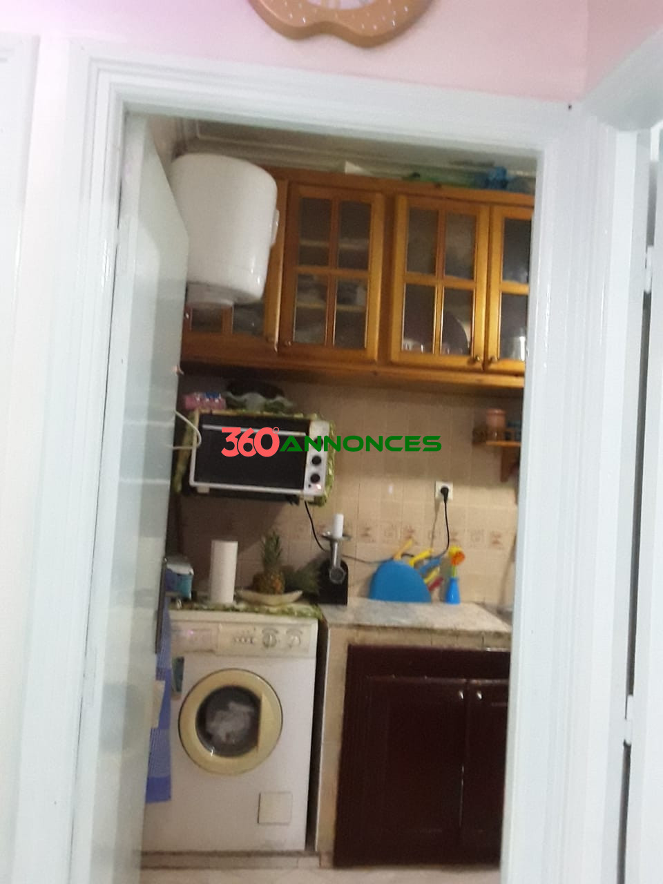 Image Properties Mobile