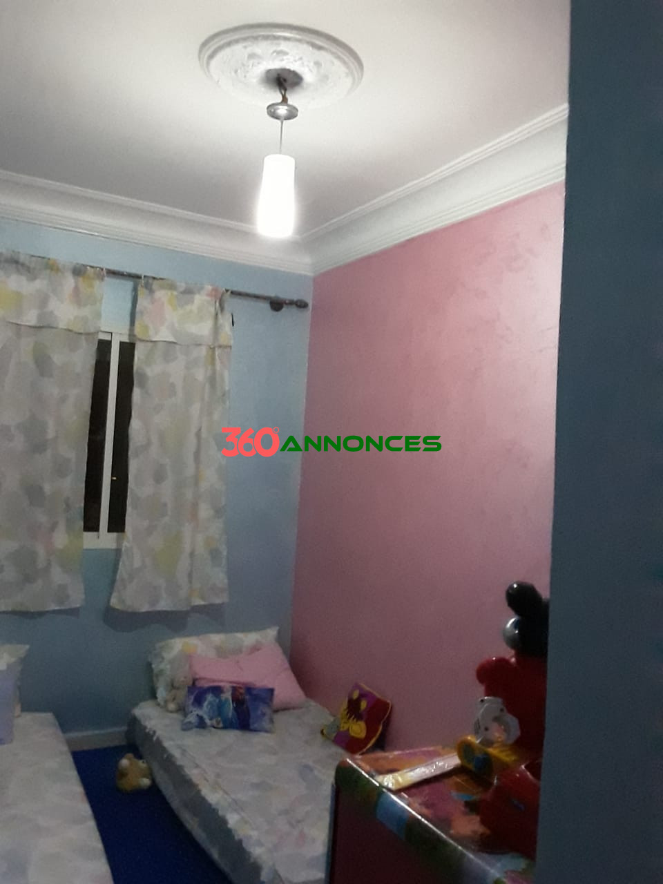 Image Properties Mobile