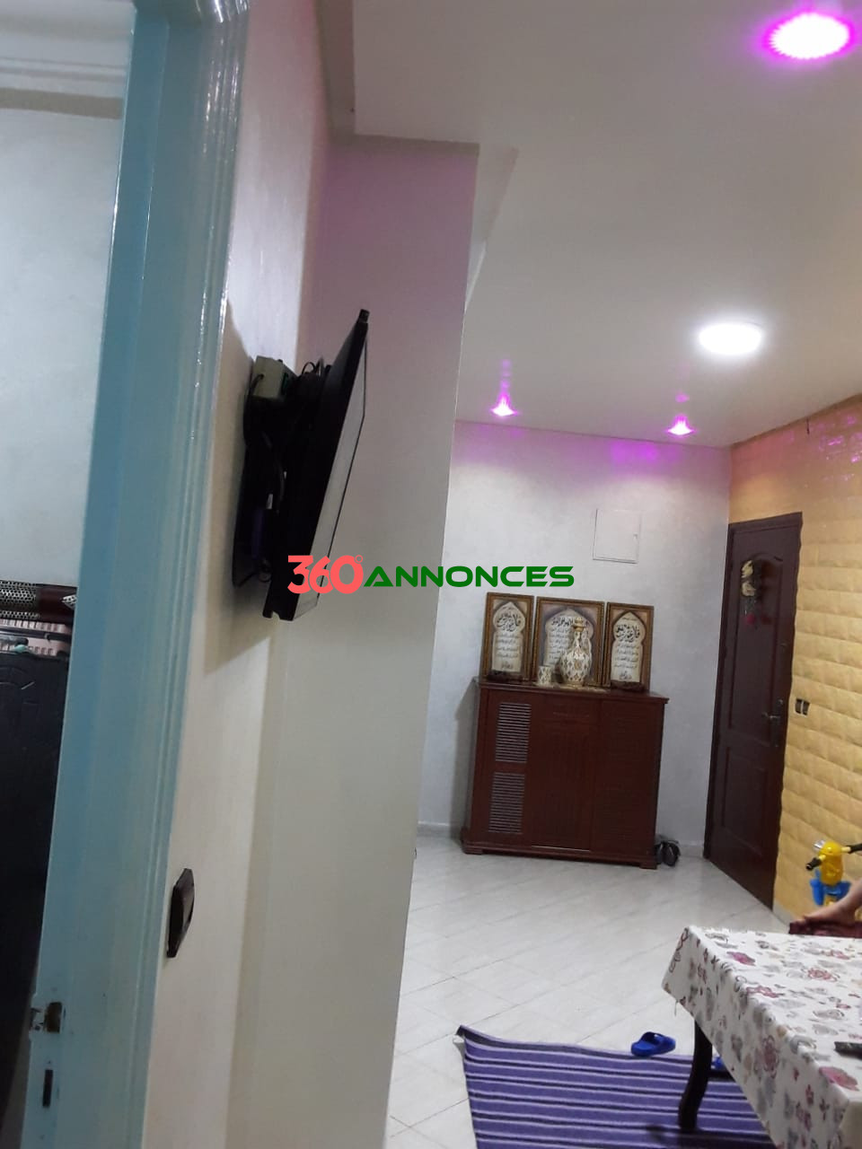 Image Properties Mobile