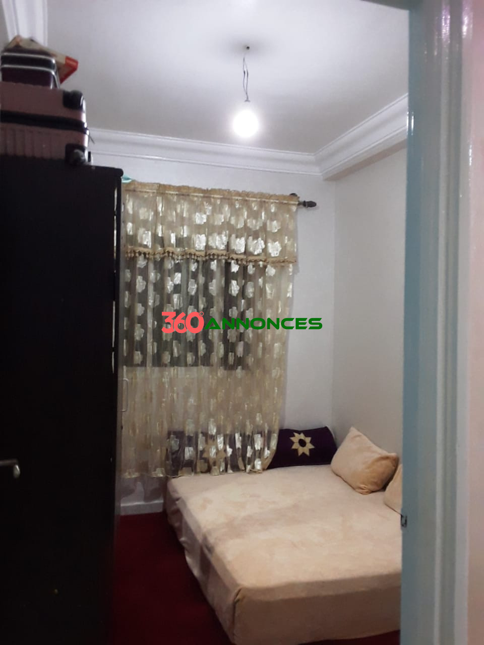 Image Properties Mobile