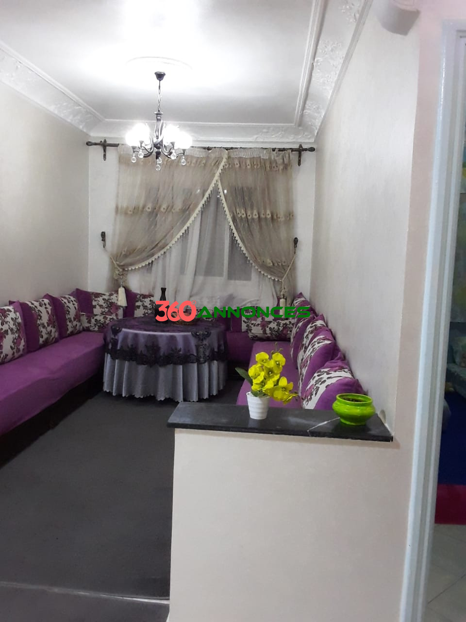 Image Properties Mobile