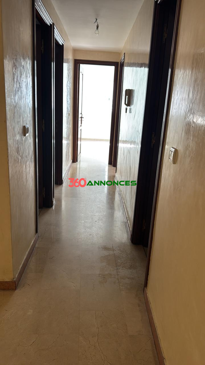 Image Properties Mobile