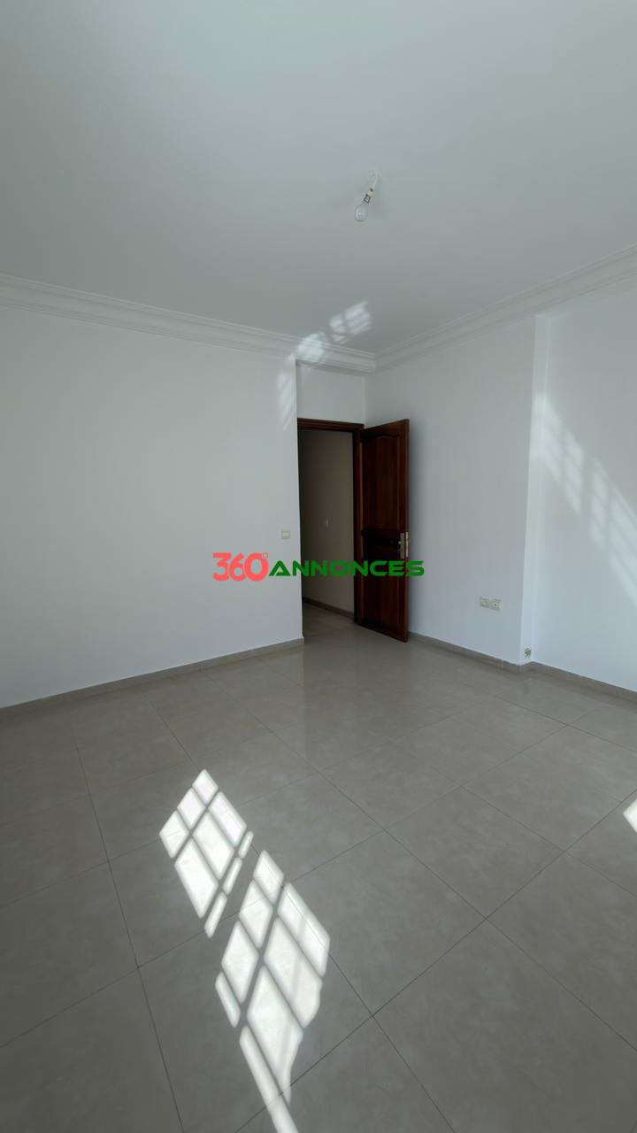 Image Properties Mobile