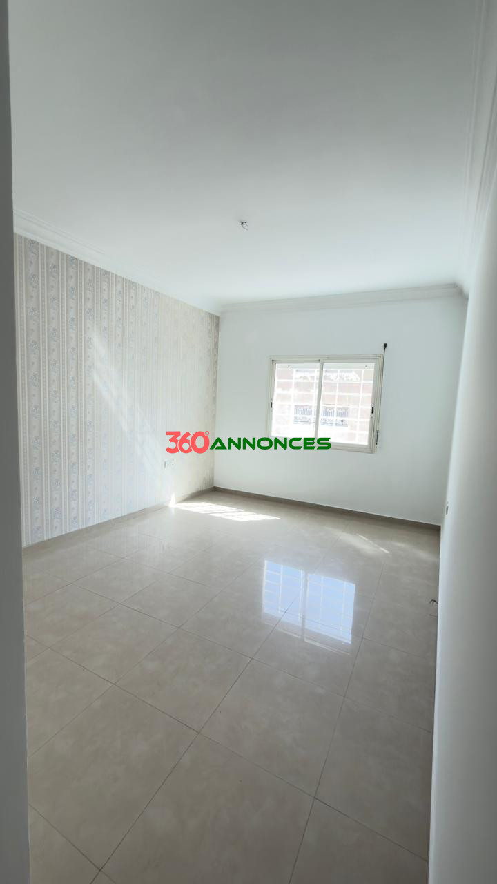 Image Properties Mobile