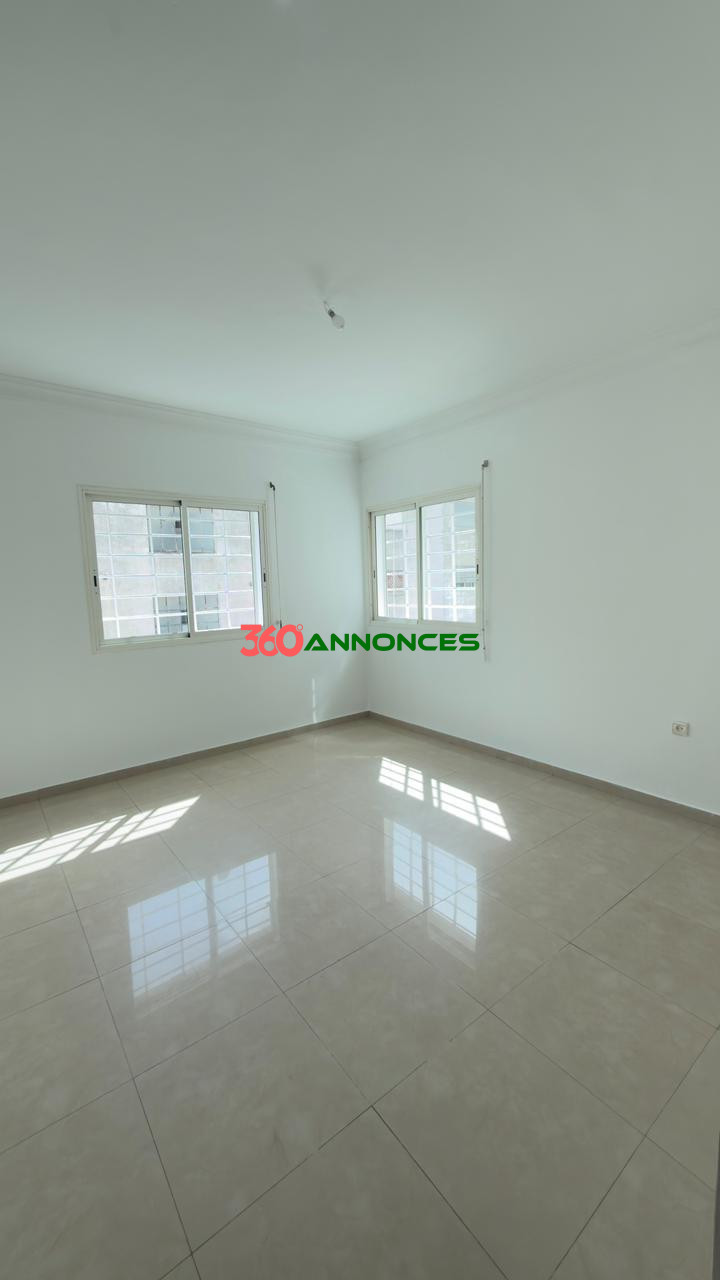 Image Properties Mobile