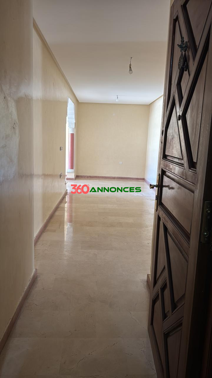 Image Properties Mobile