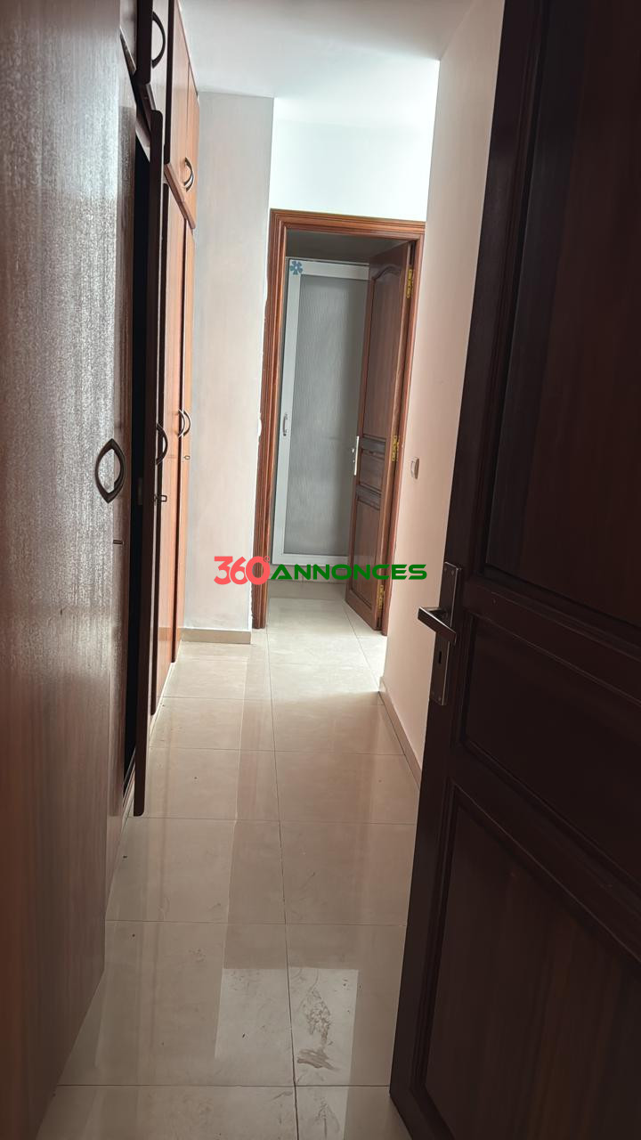 Image Properties Mobile