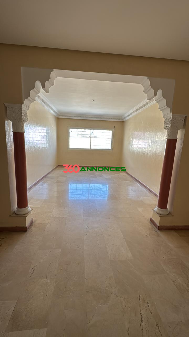 Image Properties Mobile