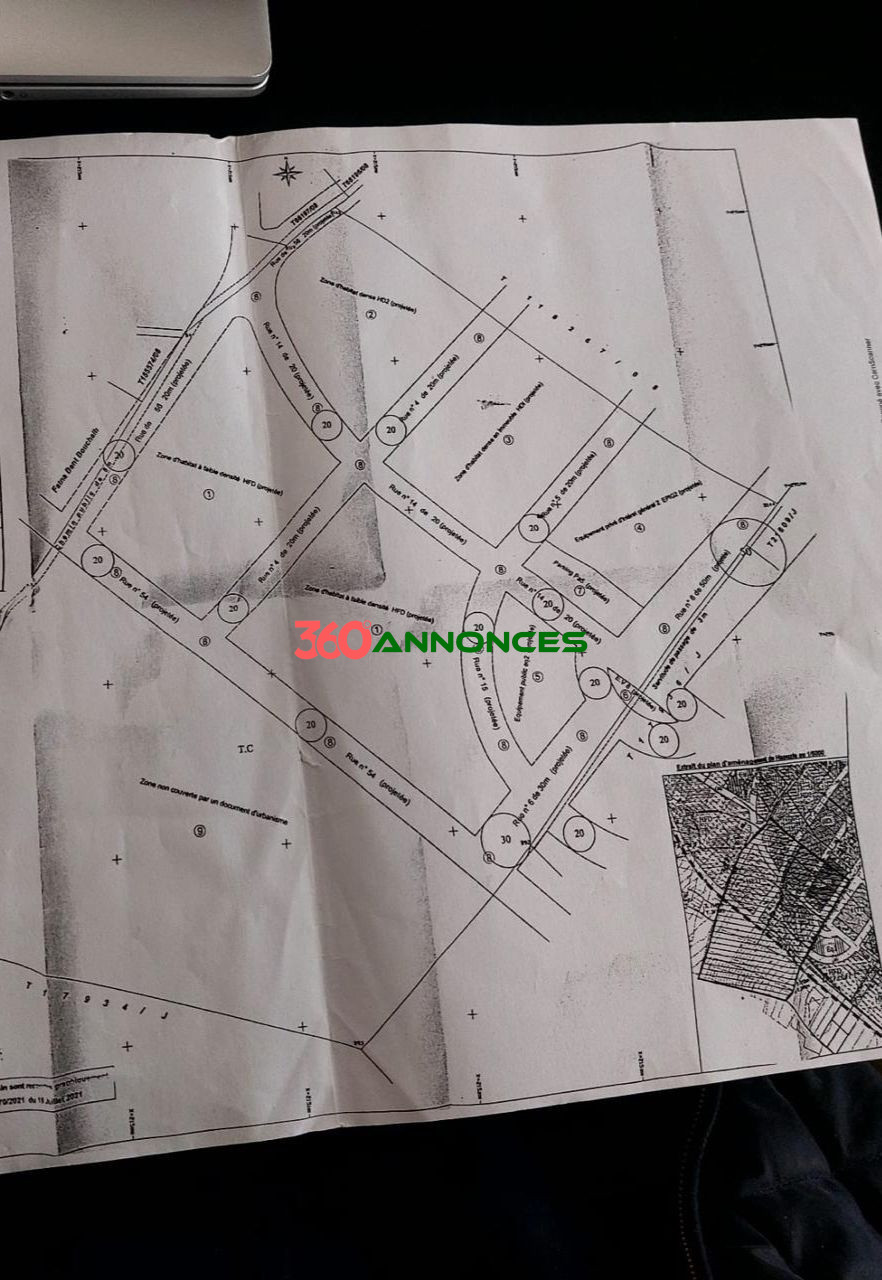 Image Properties Mobile