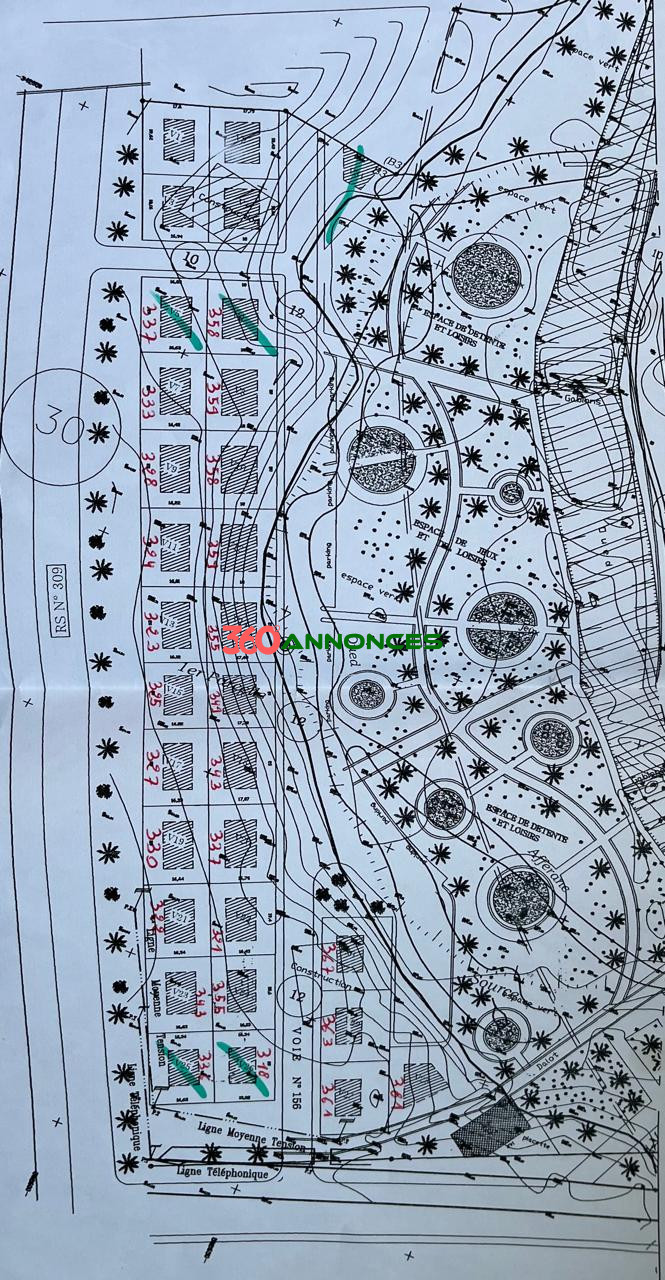 Image Properties Mobile