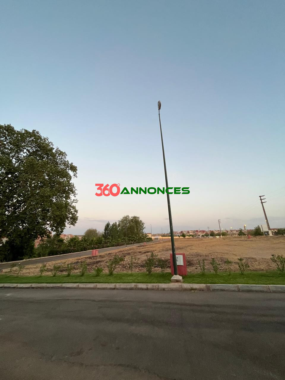 Image Properties Mobile