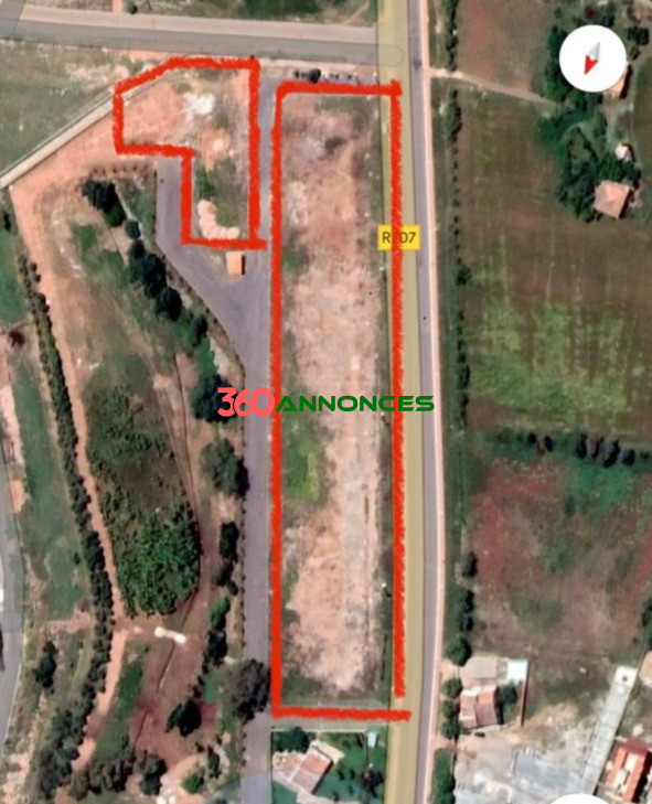 Image Properties Mobile