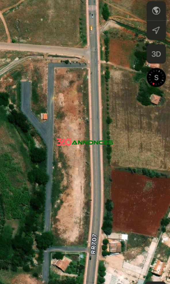 Image Properties Mobile