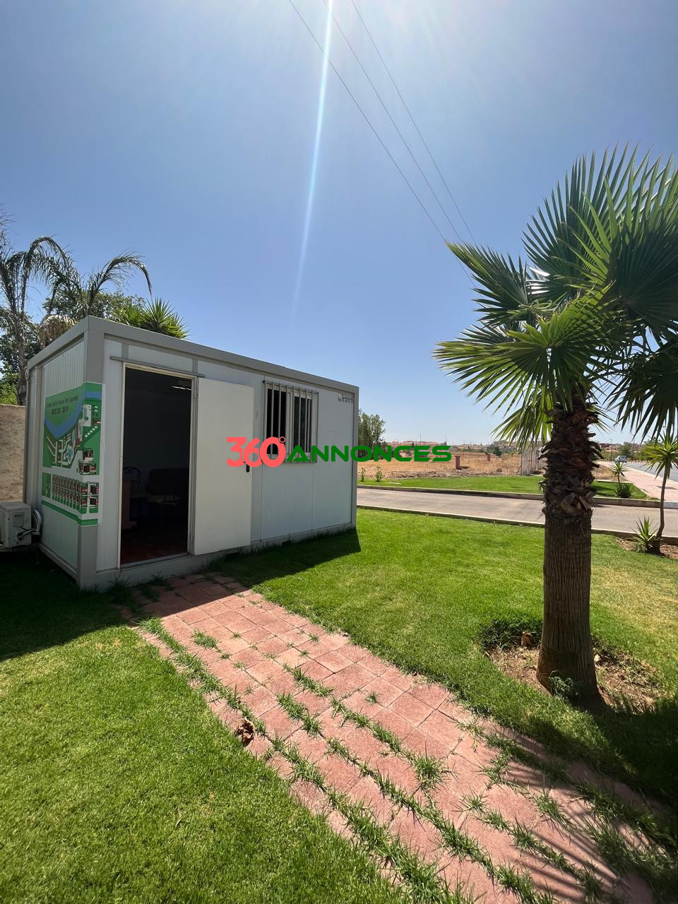 Image Properties Mobile